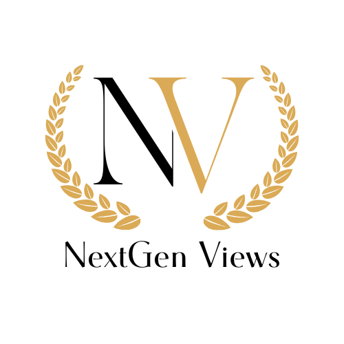 NextGen Views